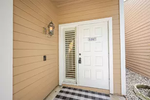 5307 Buckhead Cir, Boca Raton, FL 33486 - Photo 4