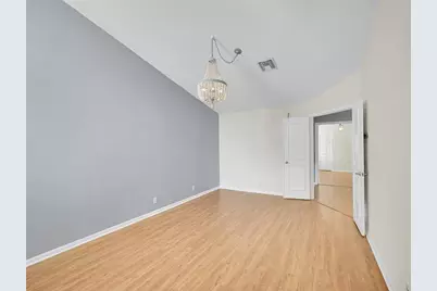 5307 Buckhead Circle #203, Boca Raton, FL 33486 - Photo 20