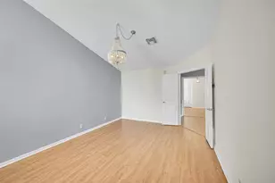 5307 Buckhead Cir, Boca Raton, FL 33486 - Photo 20