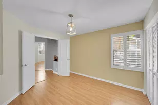 5307 Buckhead Cir, Boca Raton, FL 33486 - Photo 22