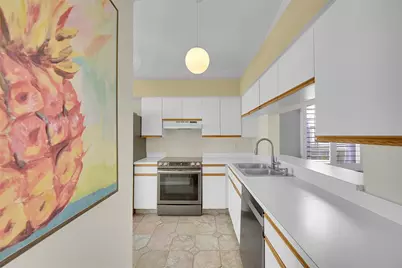 5307 Buckhead Circle #203, Boca Raton, FL 33486 - Photo 8