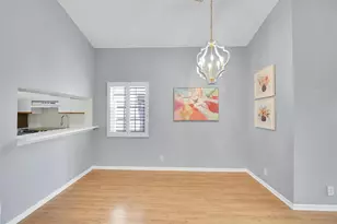 5307 Buckhead Cir, Boca Raton, FL 33486 - Photo 16