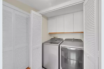 5307 Buckhead Circle #203, Boca Raton, FL 33486 - Photo 28