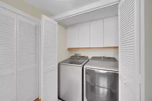 5307 Buckhead Cir, Boca Raton, FL 33486 - Photo 28