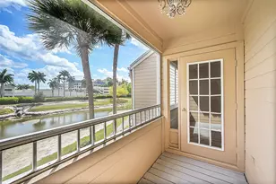 5307 Buckhead Cir, Boca Raton, FL 33486 - Photo 30