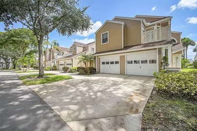 5307 Buckhead Circle #203, Boca Raton, FL 33486 - Photo 2
