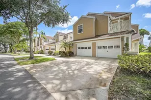 5307 Buckhead Cir, Boca Raton, FL 33486 - Photo 2