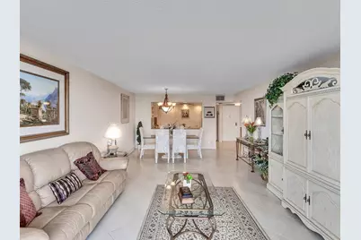 1150 Hillsboro Mile #914, Hillsboro Beach, FL 33062 - Photo 16