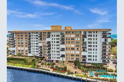 1150 Hillsboro Mile #914, Hillsboro Beach, FL 33062 - Photo 42