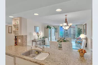 1150 Hillsboro Mile #914, Hillsboro Beach, FL 33062 - Photo 6