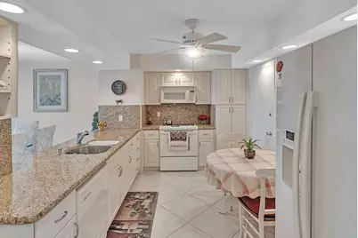 1150 Hillsboro Mile #914, Hillsboro Beach, FL 33062 - Photo 2