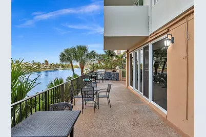 1150 Hillsboro Mile #914, Hillsboro Beach, FL 33062 - Photo 32