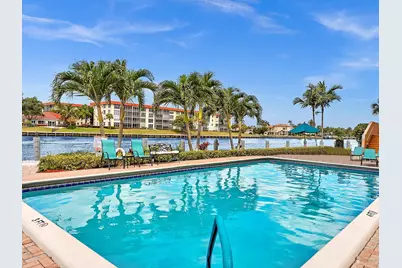 1150 Hillsboro Mile #914, Hillsboro Beach, FL 33062 - Photo 28