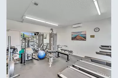 1150 Hillsboro Mile #914, Hillsboro Beach, FL 33062 - Photo 34