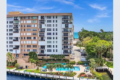 1150 Hillsboro Mile #914, Hillsboro Beach, FL 33062 - Photo 44