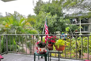 3002 NE 5th Terrace, Wilton Manors, FL 33334 - Photo 24