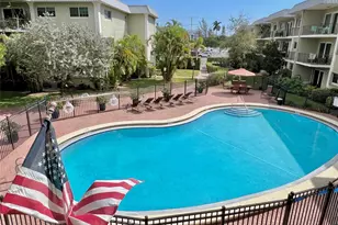 3002 NE 5th Terrace, Wilton Manors, FL 33334 - Photo 1