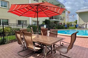 3002 NE 5th Terrace, Wilton Manors, FL 33334 - Photo 10