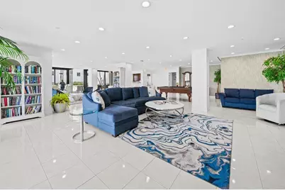 2901 S Ocean Boulevard #803, Boca Raton, FL 33487 - Photo 44