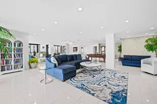 2901 S Ocean Blvd, Boca Raton, FL 33487 - Photo 44