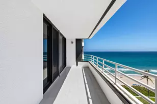 2901 S Ocean Blvd, Highland Beach, FL 33487 - Photo 28