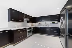 2901 S Ocean Blvd, Highland Beach, FL 33487 - Photo 16