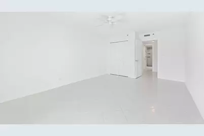 2901 S Ocean Boulevard #803, Boca Raton, FL 33487 - Photo 28