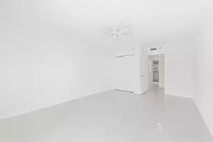 2901 S Ocean Blvd, Boca Raton, FL 33487 - Photo 28