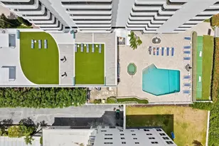 2901 S Ocean Blvd, Highland Beach, FL 33487 - Photo 36