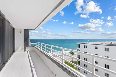 2901 S Ocean Boulevard #803, Highland Beach, FL 33487 - Photo 18