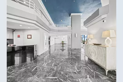 2901 S Ocean Boulevard #803, Boca Raton, FL 33487 - Photo 42