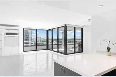 2901 S Ocean Boulevard #803, Boca Raton, FL 33487 - Photo 8