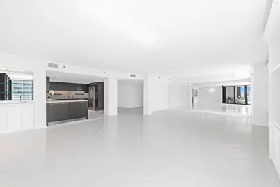 2901 S Ocean Boulevard #803, Highland Beach, FL 33487 - Photo 16