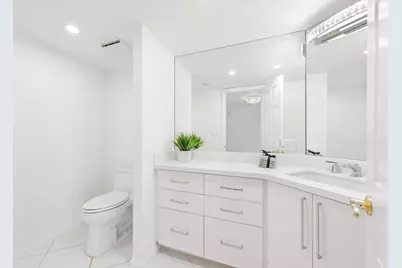 2901 S Ocean Boulevard #803, Highland Beach, FL 33487 - Photo 20