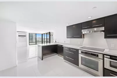 2901 S Ocean Boulevard #803, Boca Raton, FL 33487 - Photo 10