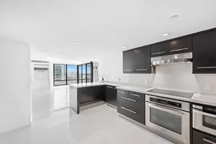 2901 S Ocean Blvd, Boca Raton, FL 33487 - Photo 10