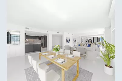 2901 S Ocean Boulevard #803, Boca Raton, FL 33487 - Photo 14