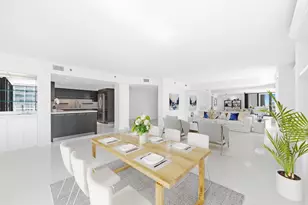 2901 S Ocean Blvd, Boca Raton, FL 33487 - Photo 14