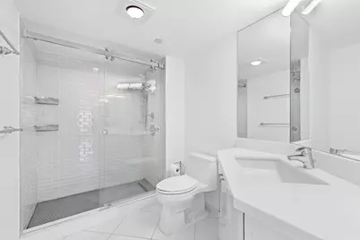 2901 S Ocean Boulevard #803, Highland Beach, FL 33487 - Photo 30