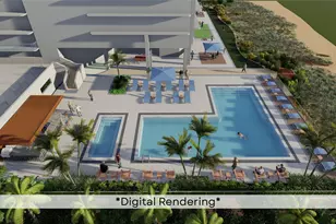 2901 S Ocean Blvd, Boca Raton, FL 33487 - Photo 36