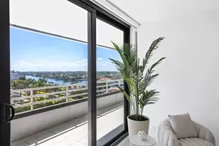 2901 S Ocean Blvd, Highland Beach, FL 33487 - Photo 22