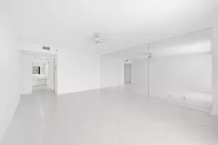 2901 S Ocean Blvd, Boca Raton, FL 33487 - Photo 24