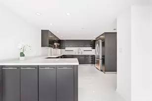 2901 S Ocean Blvd, Boca Raton, FL 33487 - Photo 6