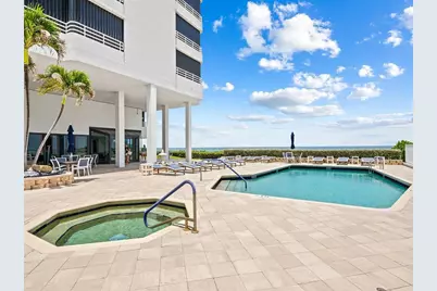 2901 S Ocean Boulevard #803, Boca Raton, FL 33487 - Photo 34