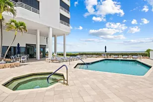 2901 S Ocean Blvd, Boca Raton, FL 33487 - Photo 34