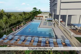 2901 S Ocean Blvd, Boca Raton, FL 33487 - Photo 38