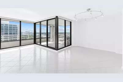 2901 S Ocean Boulevard #803, Highland Beach, FL 33487 - Photo 12