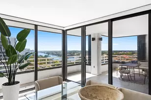 2901 S Ocean Blvd, Highland Beach, FL 33487 - Photo 1