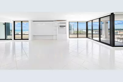 2901 S Ocean Boulevard #803, Highland Beach, FL 33487 - Photo 8