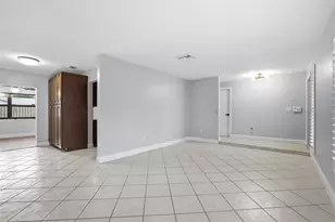 2702 NW 98th Way, Coral Springs, FL 33065 - Photo 12